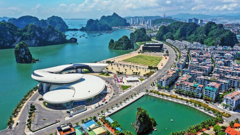 Creator: gd jpeg v1.0 (using ijg jpeg v62), quality = 80