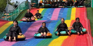 0938360919 cong ty to chuc team building su kien chuyen nghiep