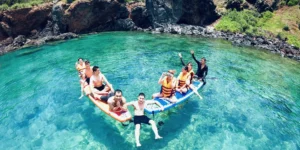 đi tour phú quý