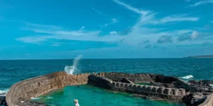 Du lịch phú quý