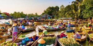 Cần thơ