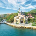 Du lịch nt