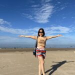Tour long hải
